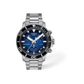 Tissot Seastar 1000 45.5Mm T1204171104101