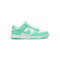 Nike Dunk Low 'Green Glow'