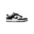 Nike Dunk Low ' World Champ / Championship '