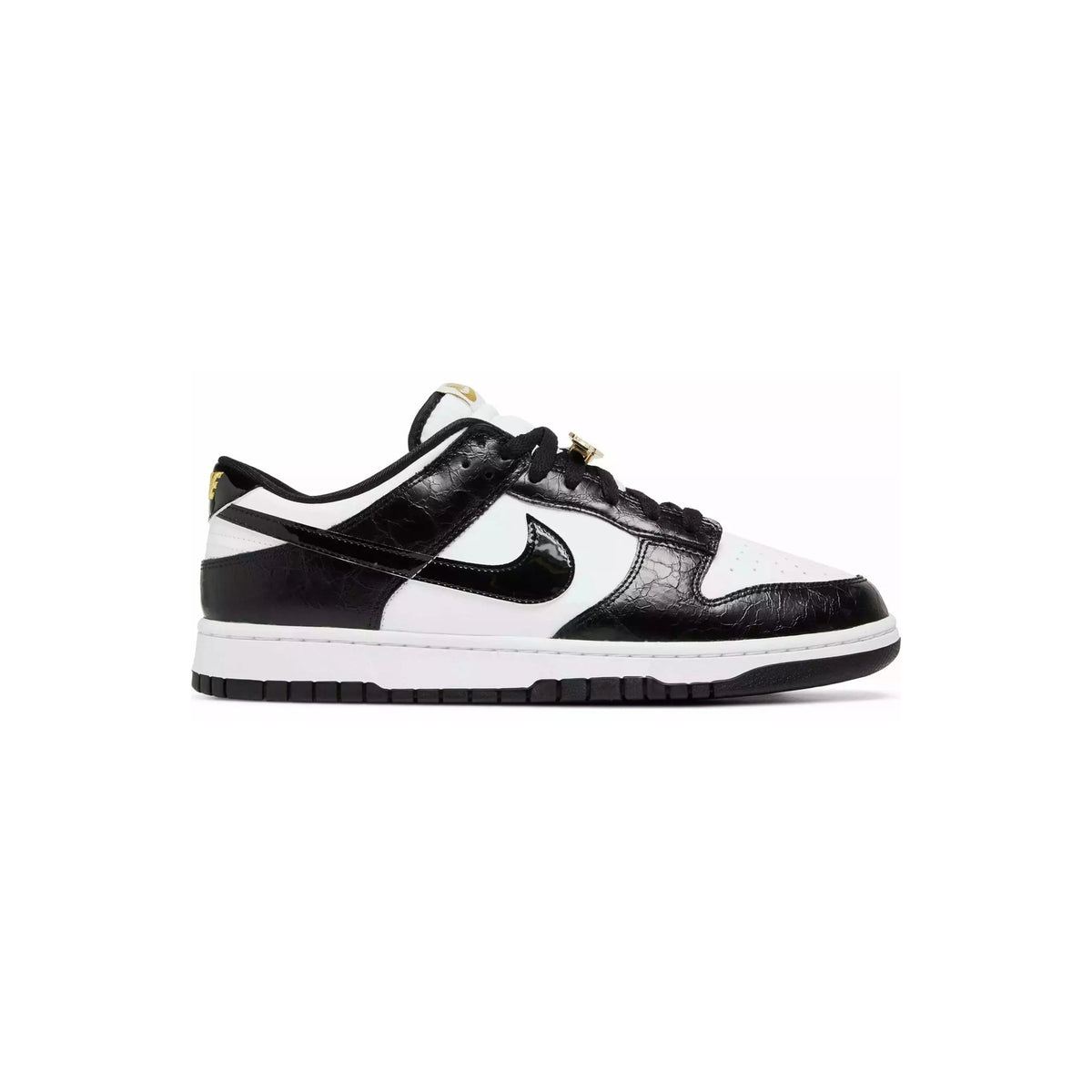 Nike Dunk Low ' World Champ / Championship '