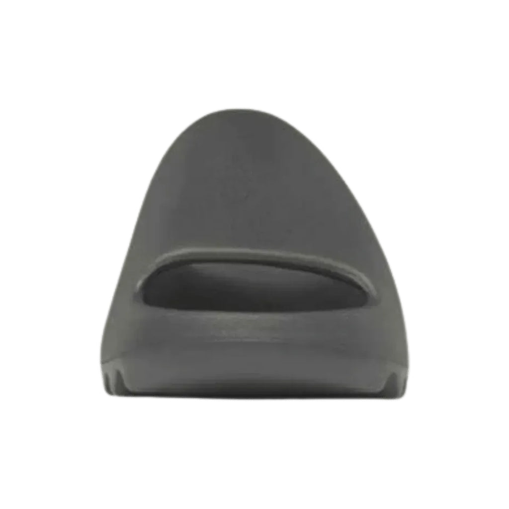 Yeezy Slides Dark Onyx