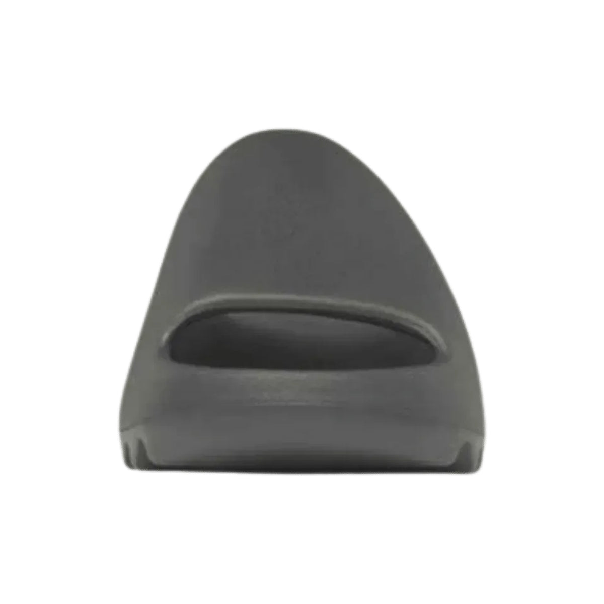 Yeezy Slides Dark Onyx