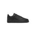 Nike Air Force 1 '07 'Carbon Fiber Pack - Black'