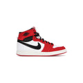 Jordan 1 Retro AJKO Chicago (2021)