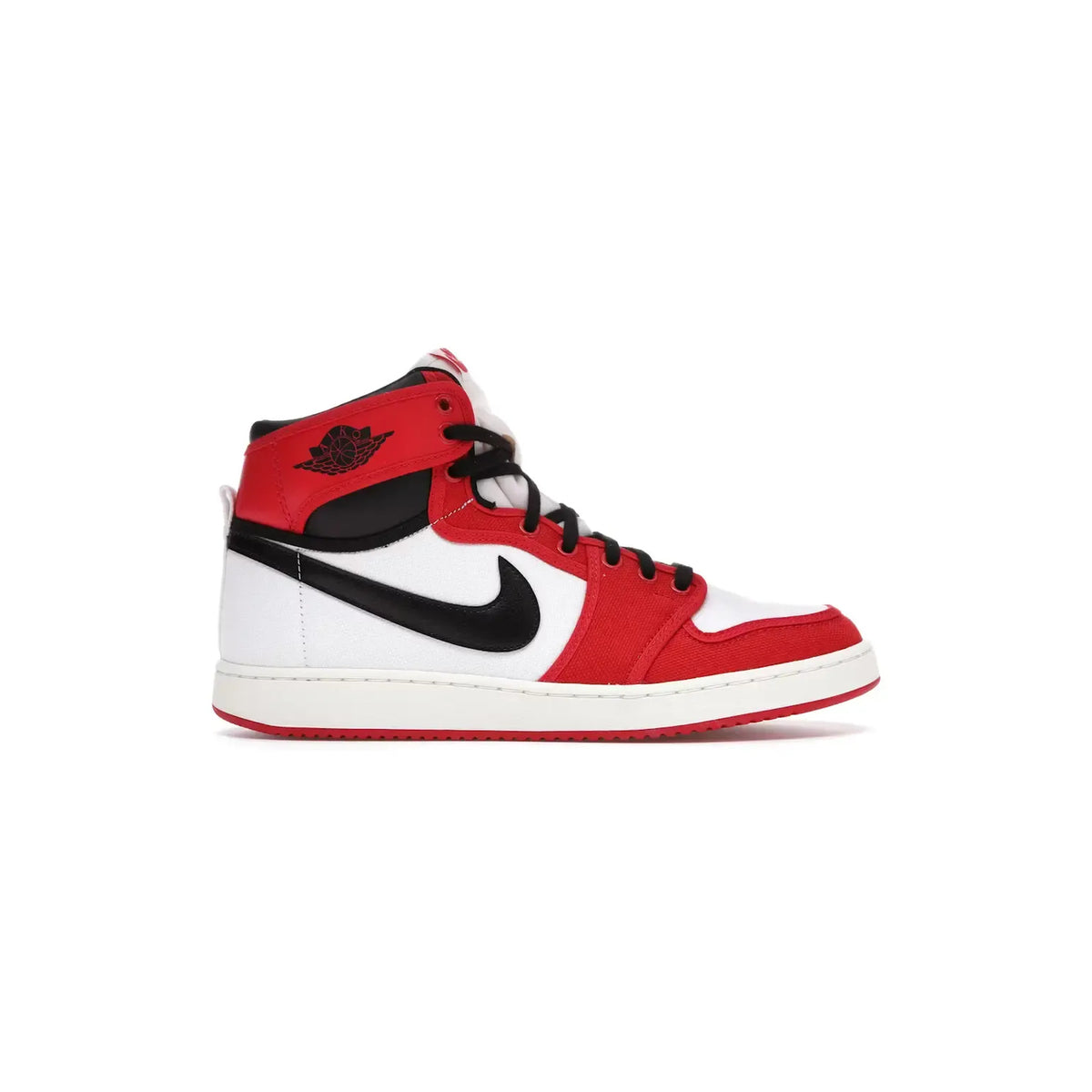 Jordan 1 Retro AJKO Chicago (2021)