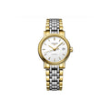 Longines Women’s L4.321.2.12.7 Automatic 25.5mm Watch