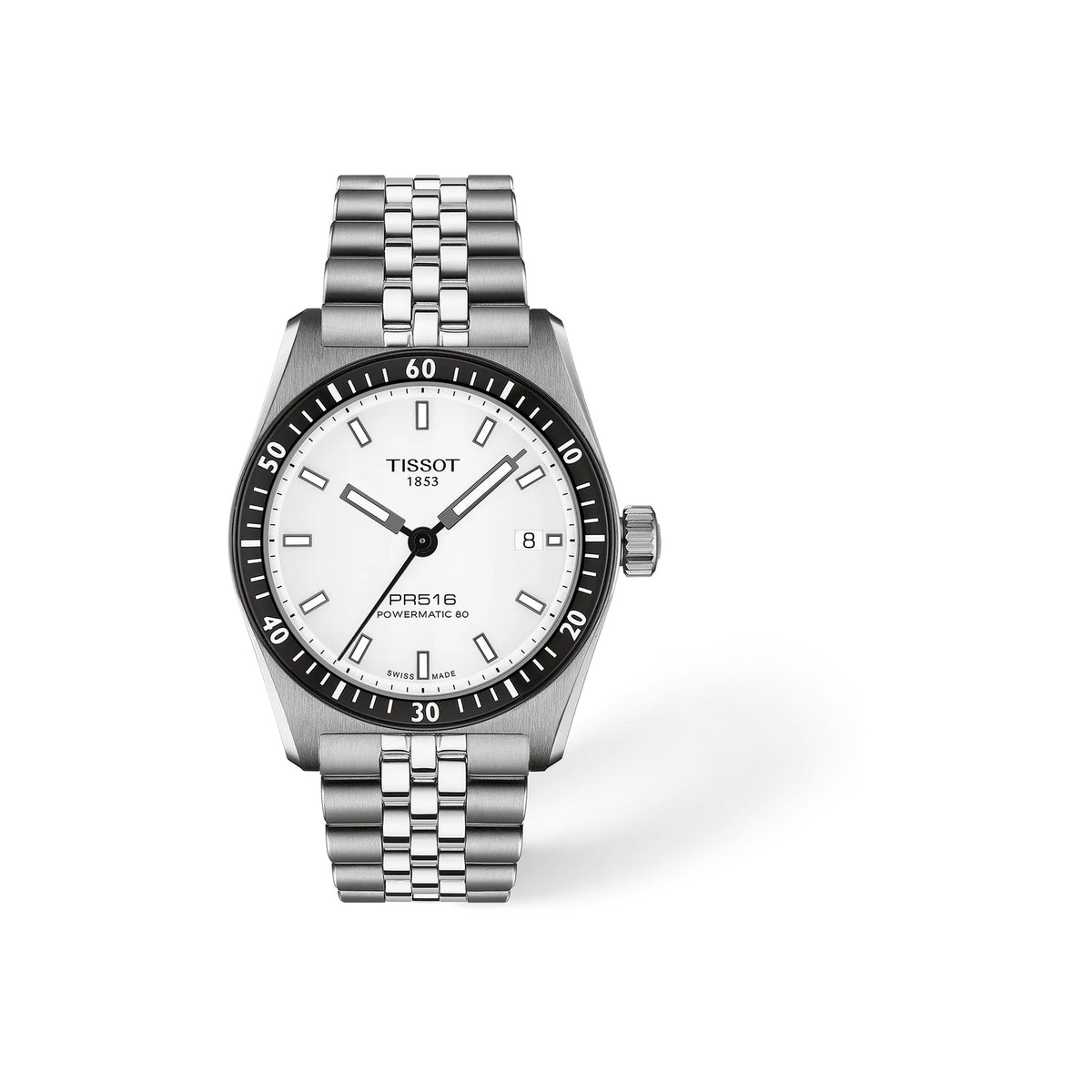 Tissot Pr516 38Mm T1494071103100