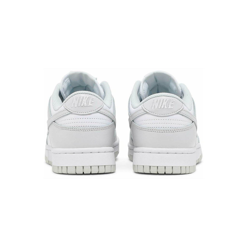 Nike Dunk Low 'Photon Dust'