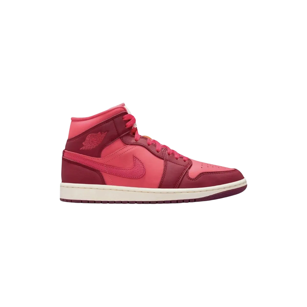 Air Jordan 1 Mid SE 'Valentine's Day'