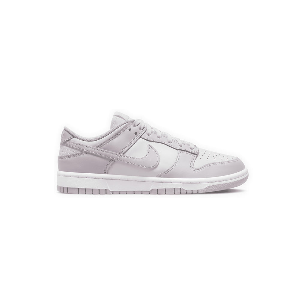 Nike Dunk Low 'Venice'