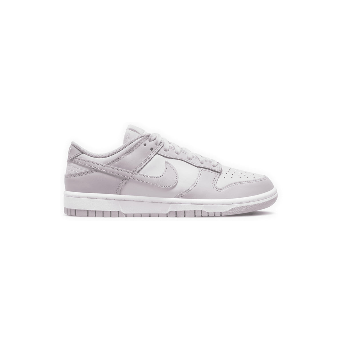 Nike Dunk Low 'Venice'