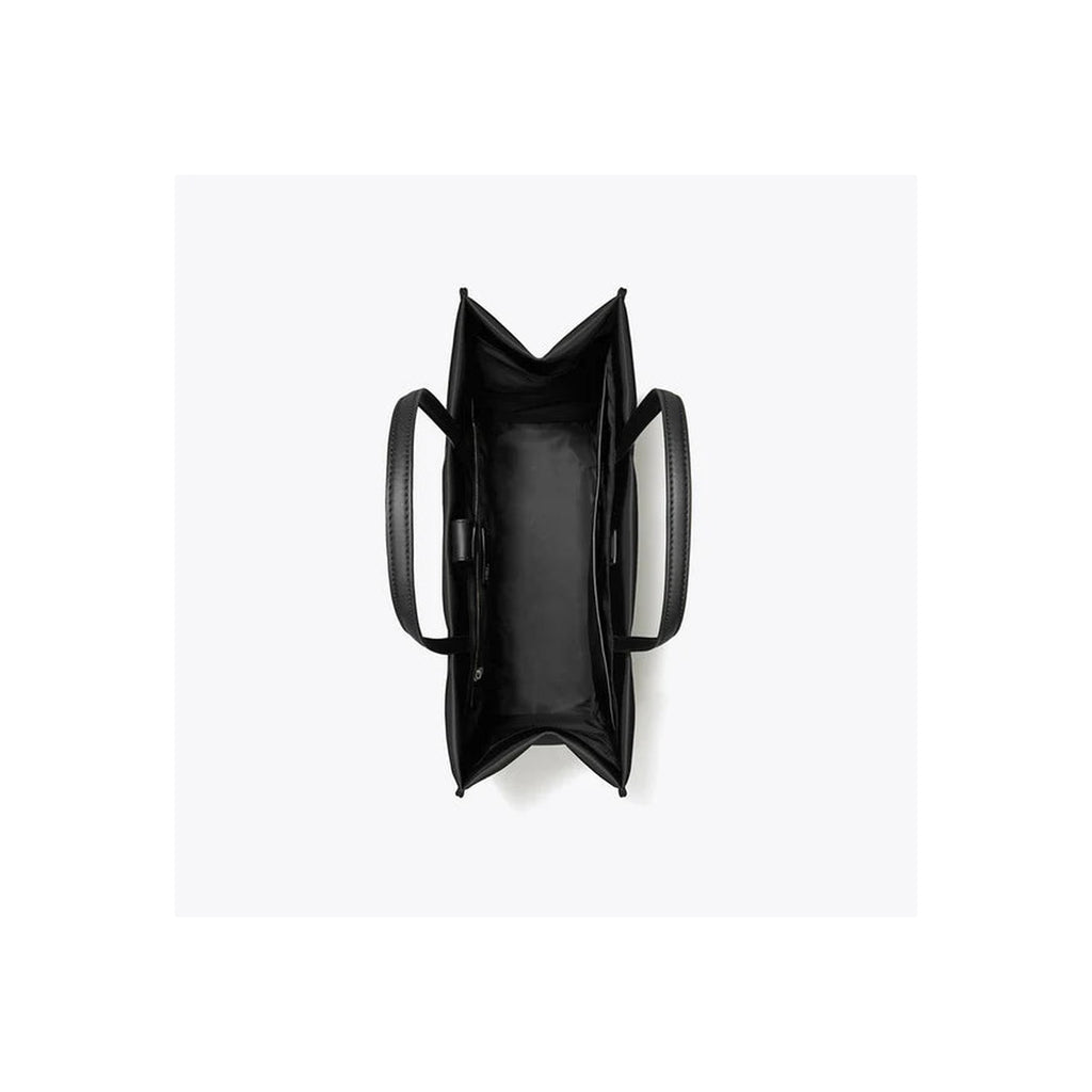 Tory Burch Ella Tote Black