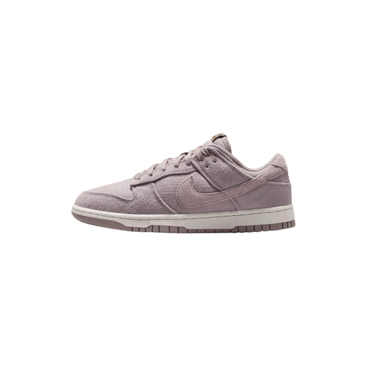 Nike Dunk Low 'Now Accepting All Flowers'