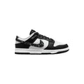 Nike Dunk Low 'Black Paisley'