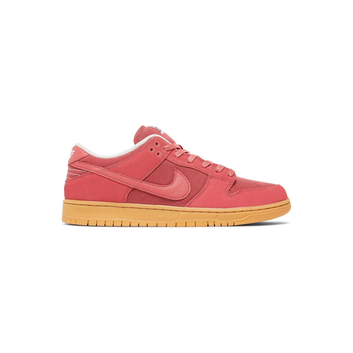 Nike Dunk Low SB 'Adobe'