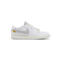 Union LA x Air Jordan 1 KO Low 'White Neutral Grey'
