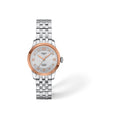 Tissot Le Locle Gold 29Mm T9322074103600