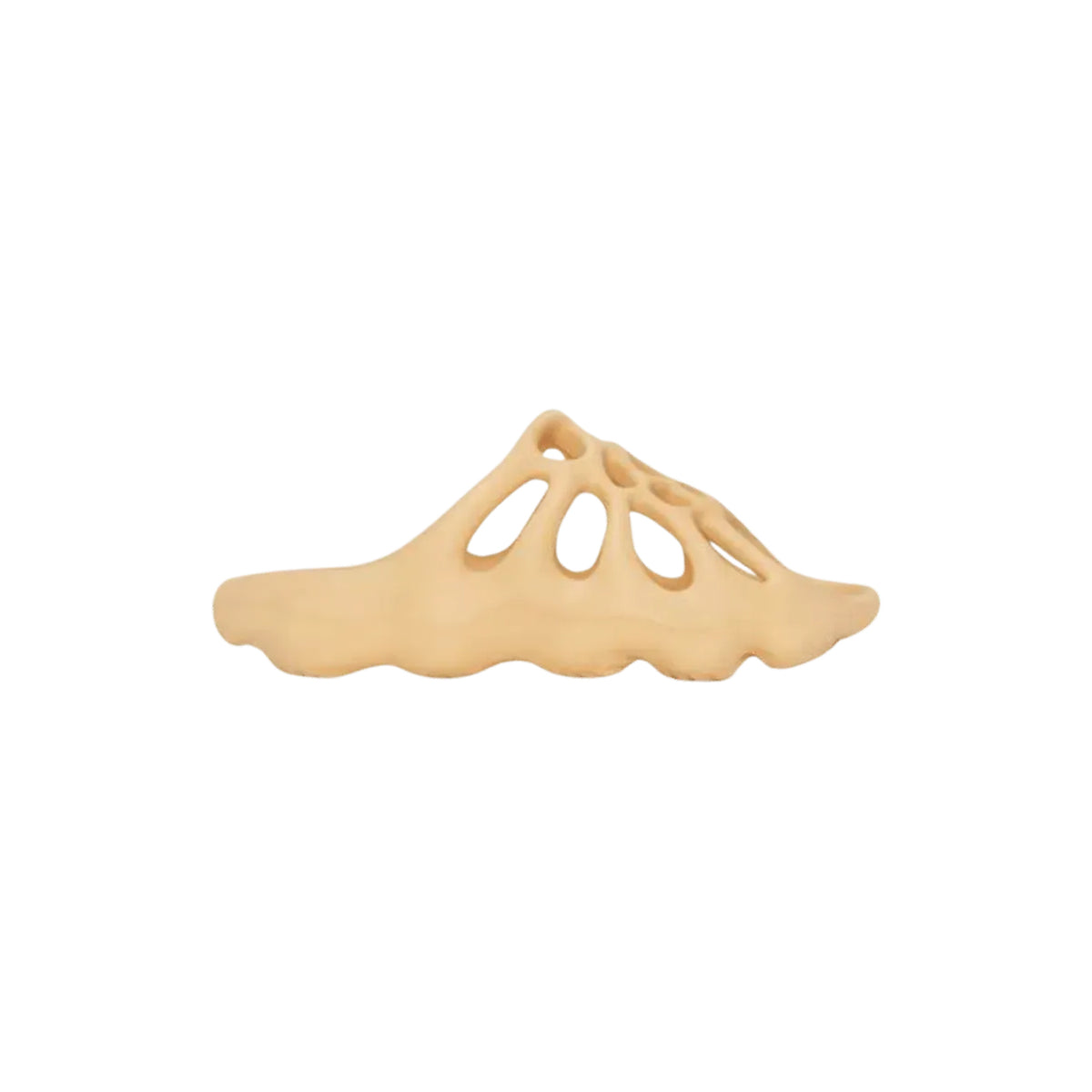 Yeezy 450 Slide 'Cream'
