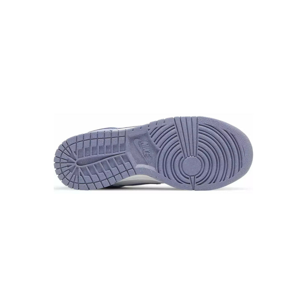 Nike Dunk Low Next Nature 'Lilac'