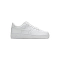 Nike Air Force 1 '07 'Triple White'