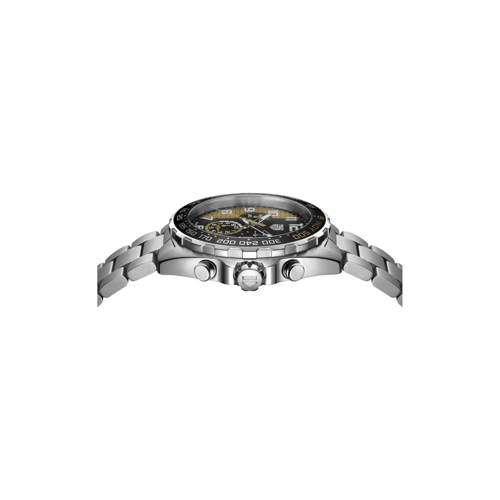 TAG Heuer Formula 1 Indy 500 CAZ101AU.BA0842