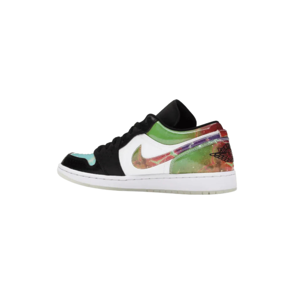 Nike Air Jordan 1 Low 'Galaxy'