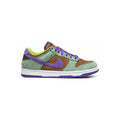 Nike Dunk Low "Veneer"