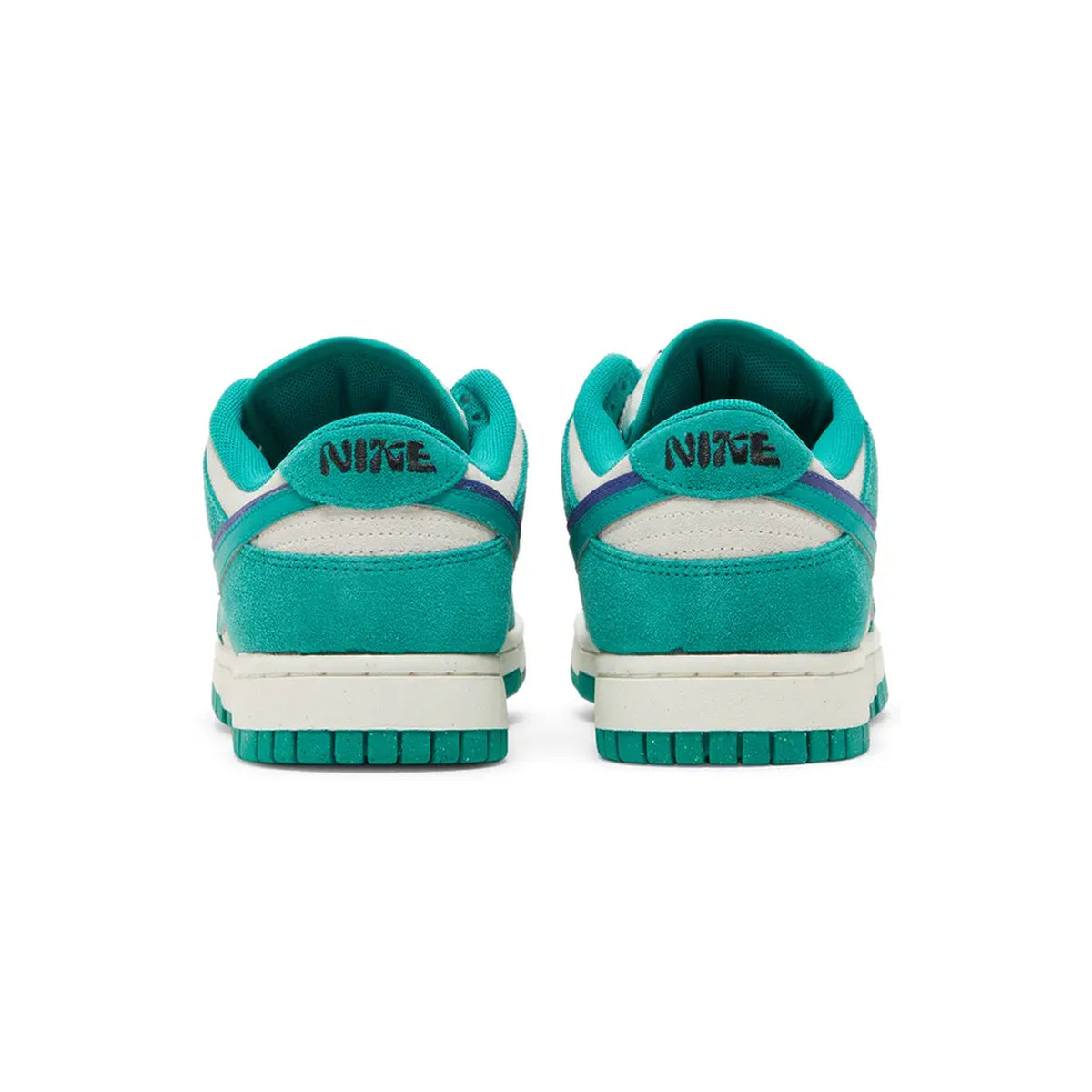 Dunk Low SE '85'