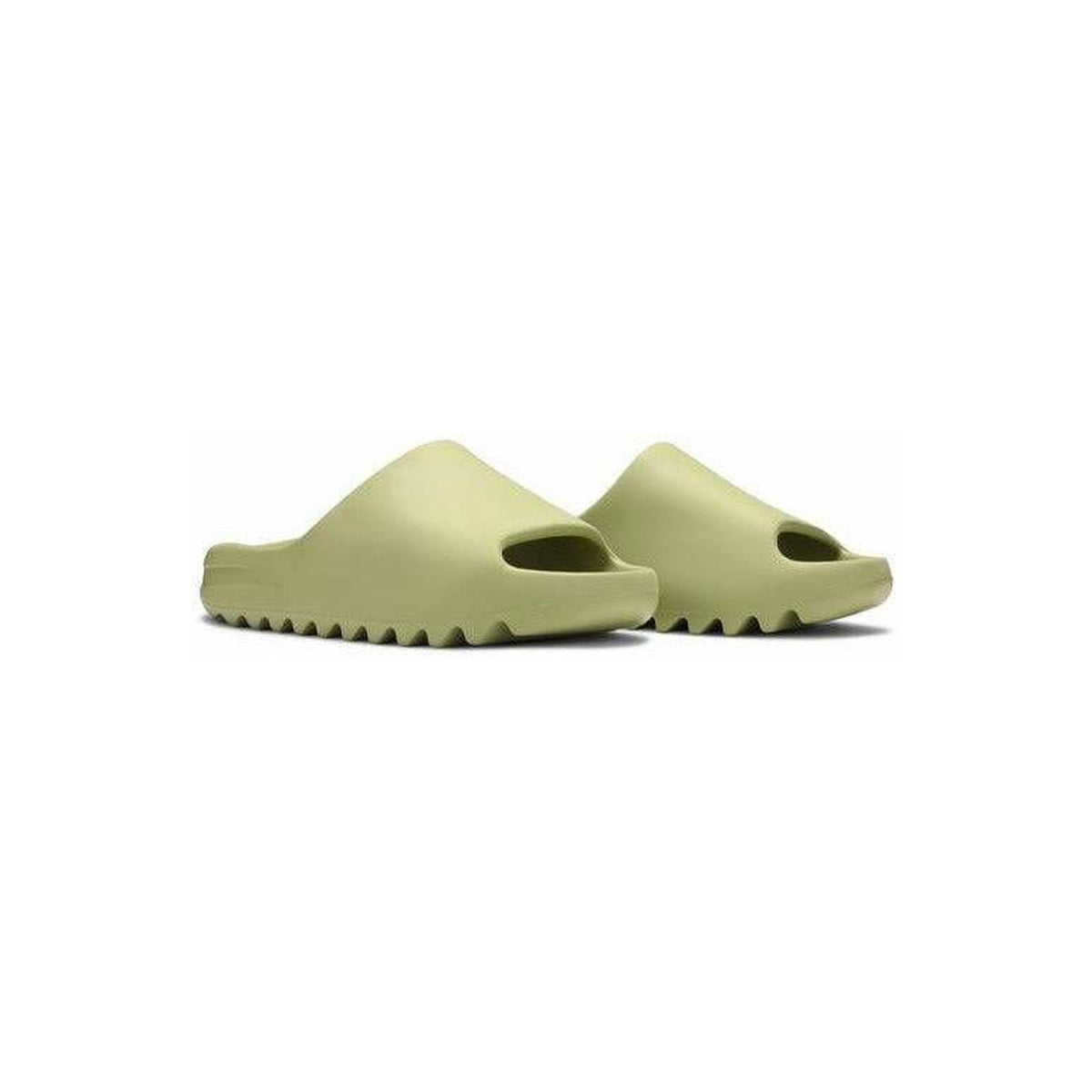 Yeezy Slide Resin
