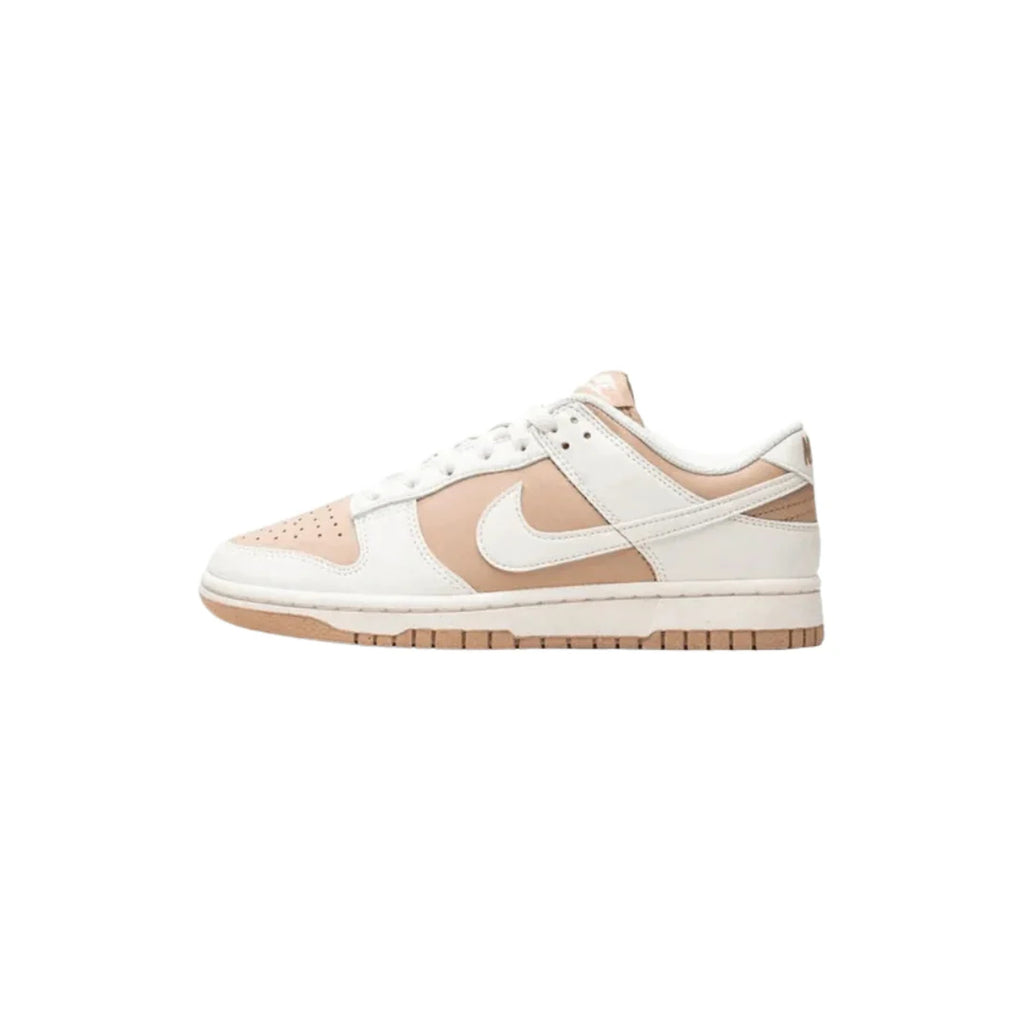 Nike Dunk Low Next Nature Beige Sail (W)