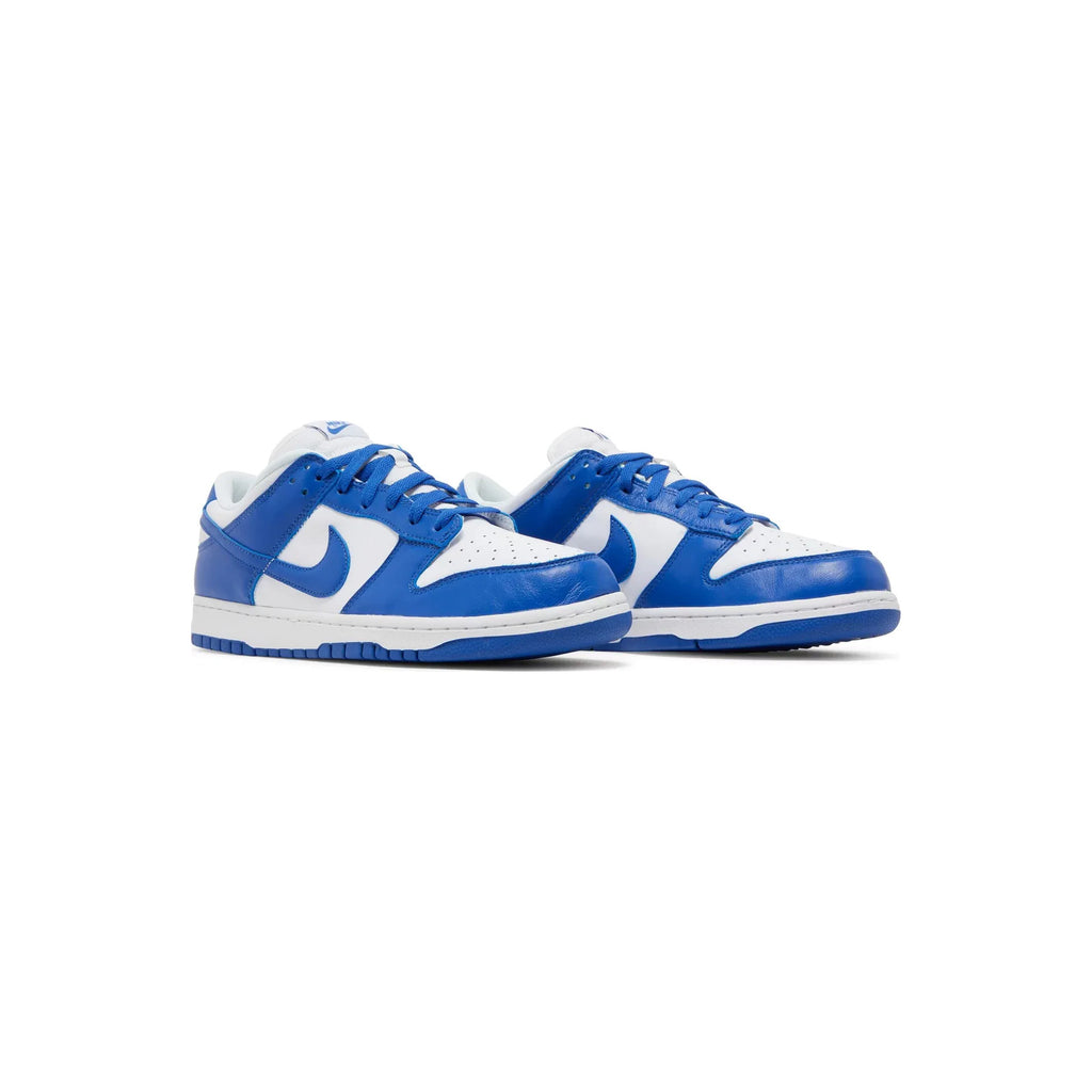 Nike Dunk Low Retro SP 'Kentucky'