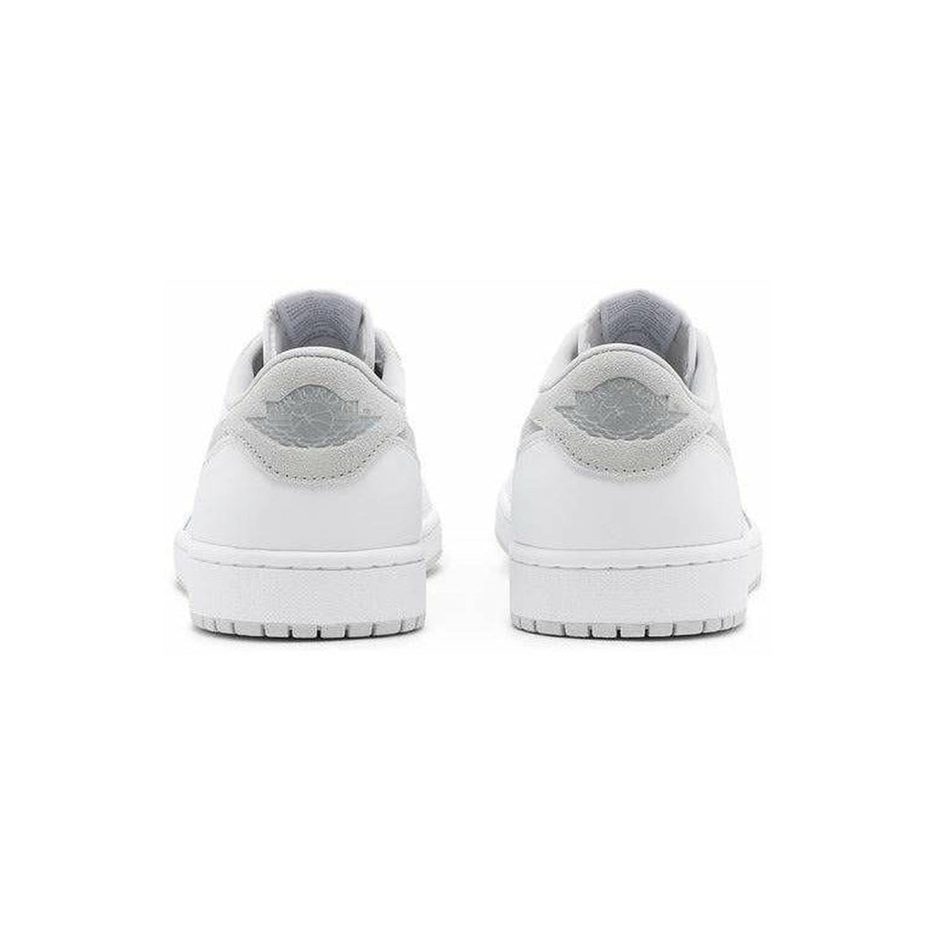 Air Jordan 1 Low OG Neutral Grey