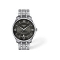 Tissot Chemin Des Tourelles 42Mm T1394071106800