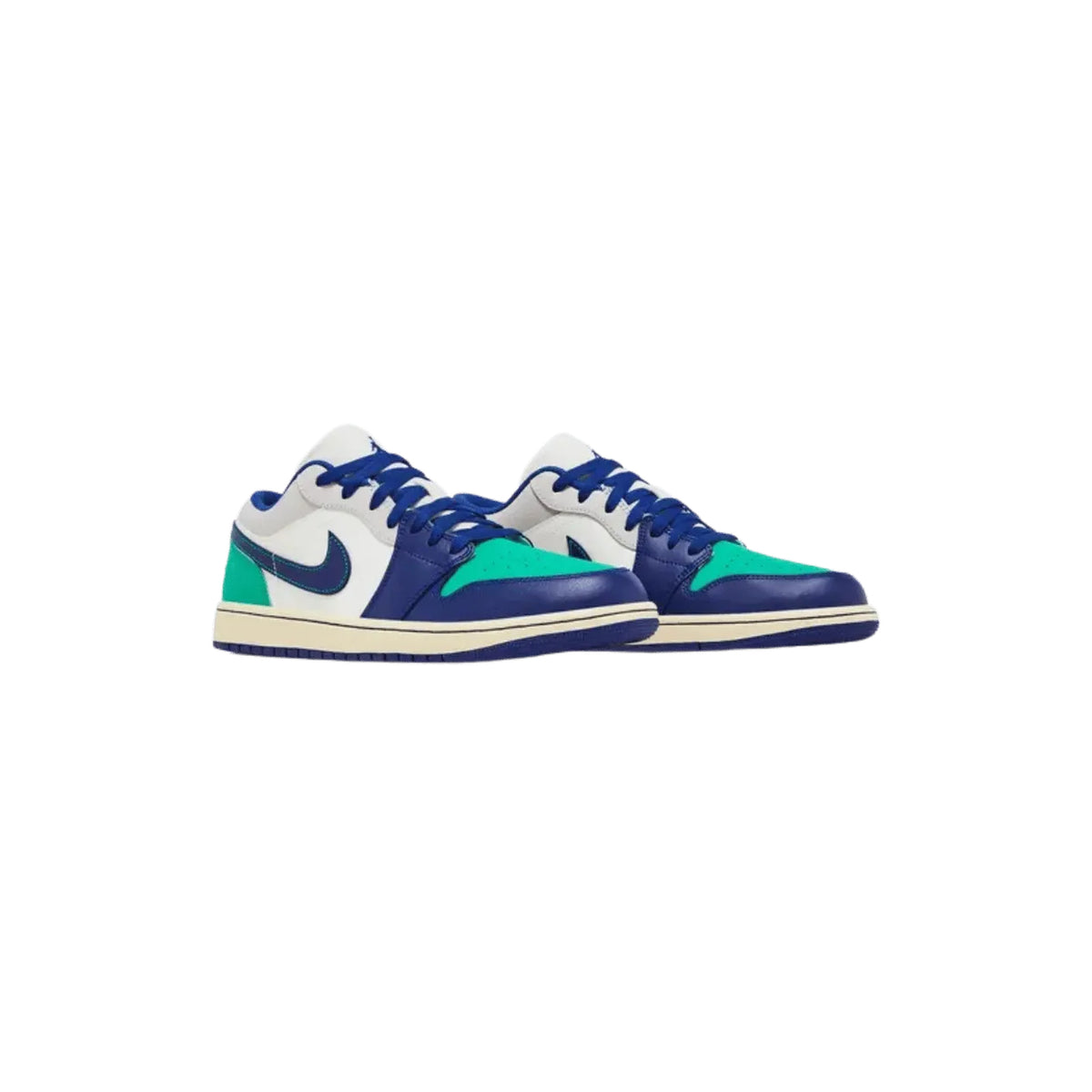 Nike Air Jordan 1 Low 'Rare Air'