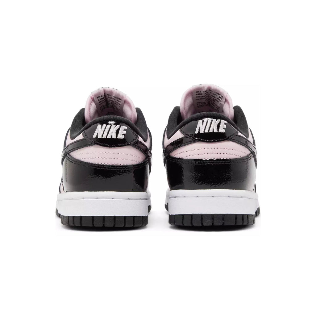Nike Dunk Low 'Pink Foam Black / Pink Panda '