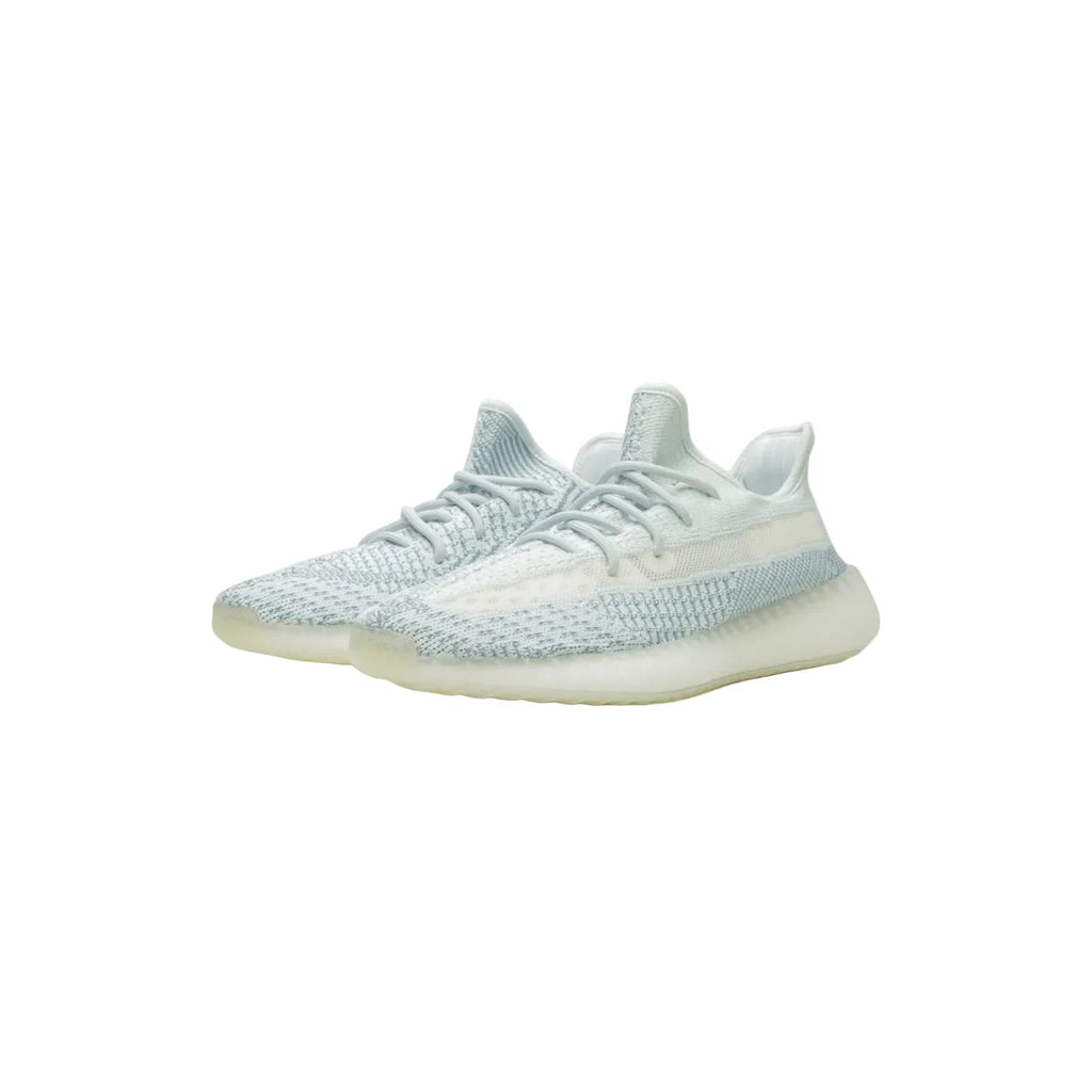 adidas Yeezy Boost 350 V2 Cloud White (Reflective)