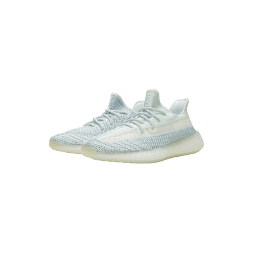 adidas Yeezy Boost 350 V2 Cloud White (Reflective)