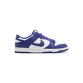 Dunk Low 'Concord'