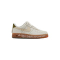Nike Air Force 1 Low 'Doernbecher' 2026