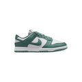 Nike Dunk Low Next Nature 'Bicoastal'