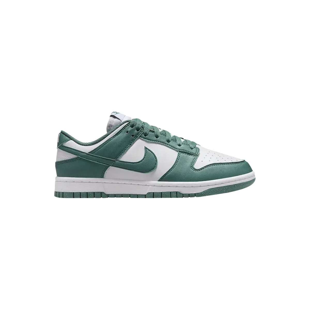 Nike Dunk Low Next Nature 'Bicoastal'