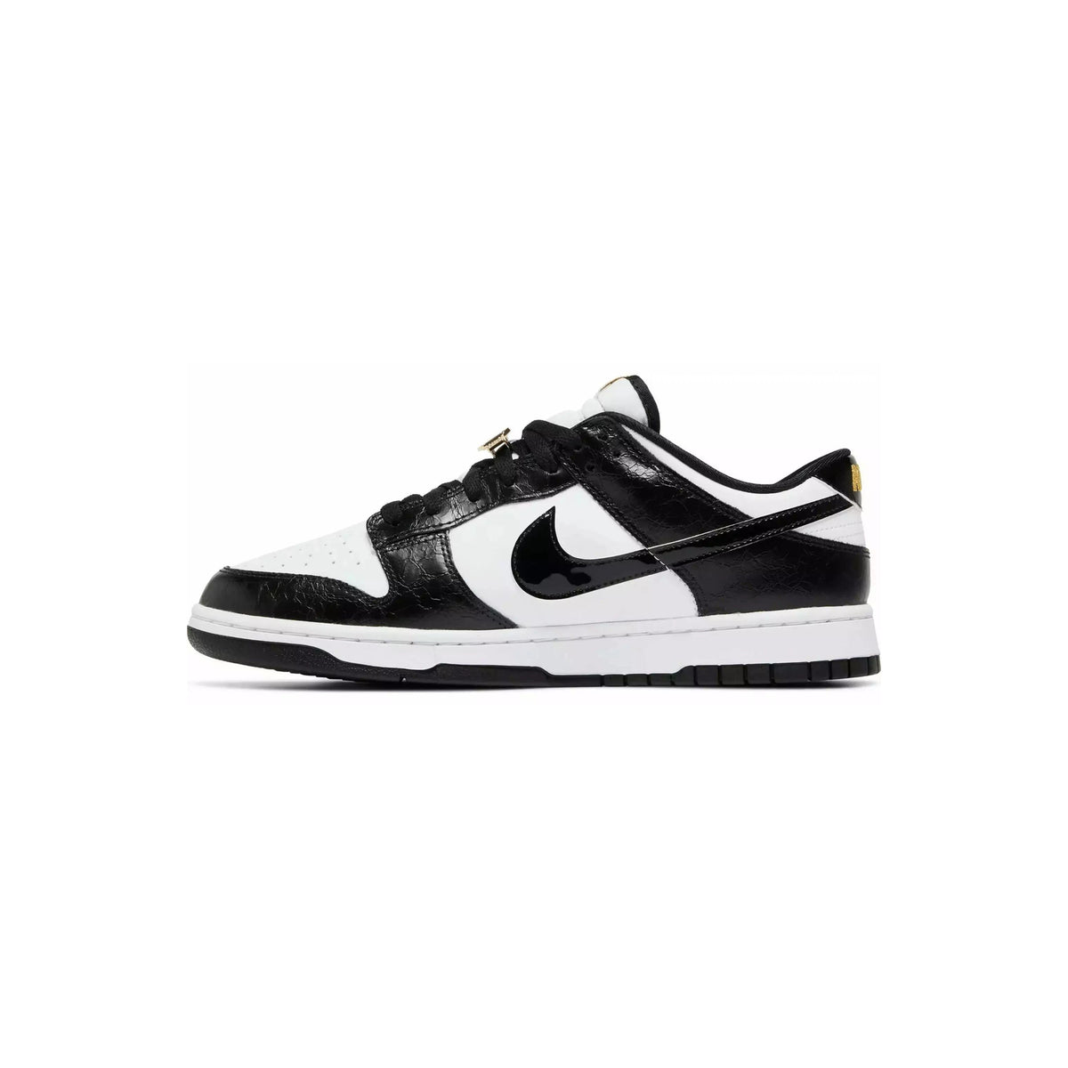 Nike Dunk Low ' World Champ / Championship '