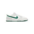Nike Dunk Low 'Summit White Malachite'
