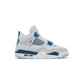 Air Jordan 4 Retro 'Military Blue' 2024
