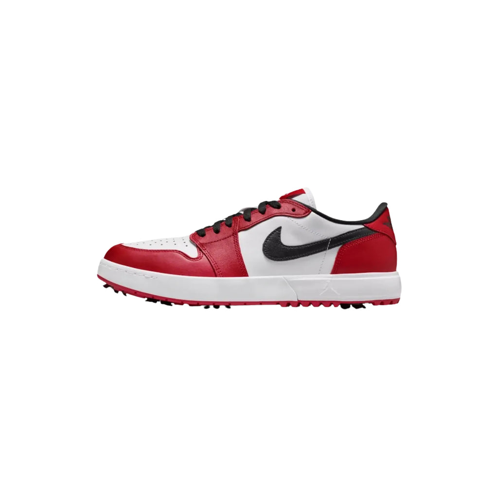Air Jordan 1 Low Golf Spike 'Chicago'