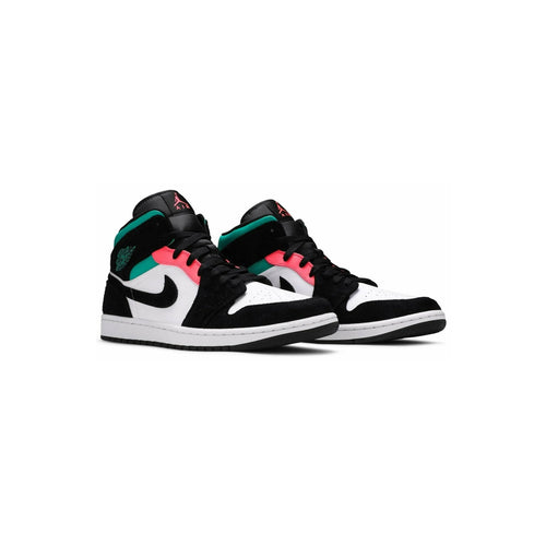 Air Jordan 1 Mid SE 'South Beach'