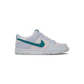Nike Dunk Low 'Mineral Teal'