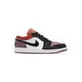 Air Jordan 1 Low SE 'Sky J Mauve'