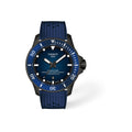 Tissot Seastar 2000 44Mm T1209073704100