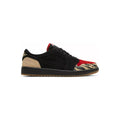 SoleFly x Air Jordan 1 Low Retro OG 'Everglades'